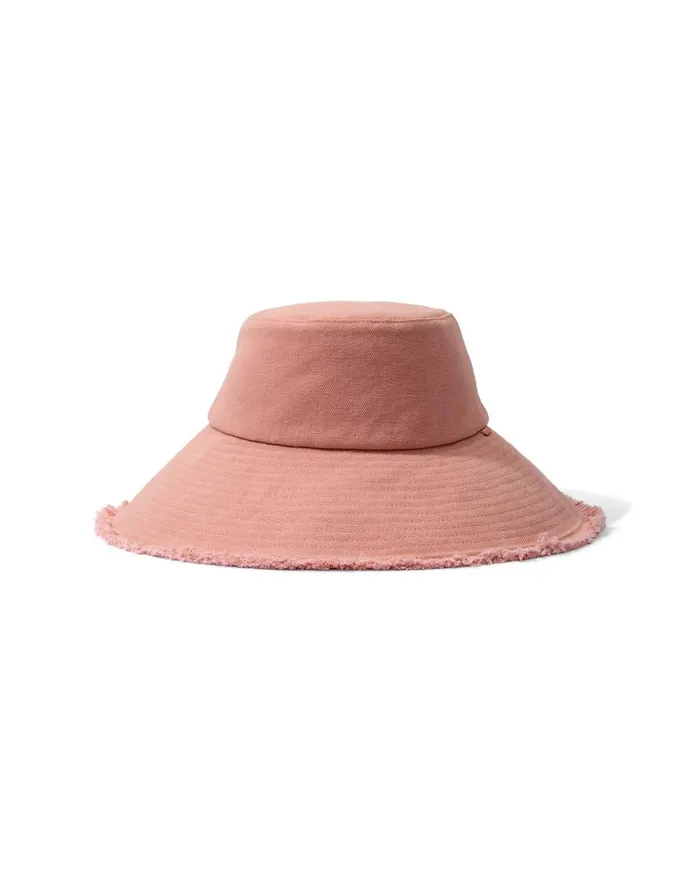 Tommy Bahama Maria Packable Raffia Upturn Hat Natural Women Hats and Caps Tommy Bahama Maria Packable Raffia Upturn Hat Natural Women Hats and Caps