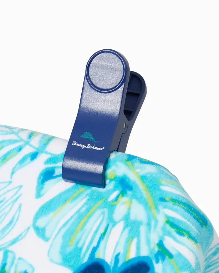 Tommy Bahama Marlin 12oz Corkcicle Navy Buzz Cup Navy Beach and Home Beach Accessories Tommy Bahama Marlin 12oz Corkcicle Navy Buzz Cup Navy Beach and Home Beach Accessories