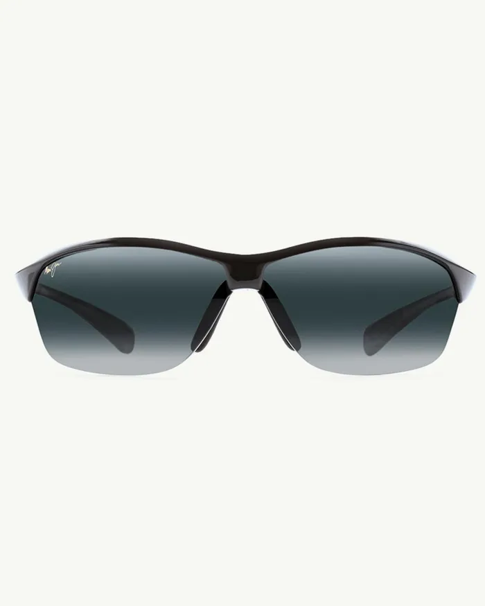 Tommy Bahama Maui Jim Peeper Keepers Eyewear Retainers Black MenBig and TallWomen Maui Jim Sunglasses Tommy Bahama Maui Jim Peeper Keepers Eyewear Retainers Black MenBig and TallWomen Maui Jim Sunglasses