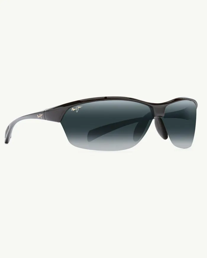 Tommy Bahama Maui Jim Peeper Keepers Eyewear Retainers Black MenBig and TallWomen Maui Jim Sunglasses Tommy Bahama Maui Jim Peeper Keepers Eyewear Retainers Black MenBig and TallWomen Maui Jim Sunglasses