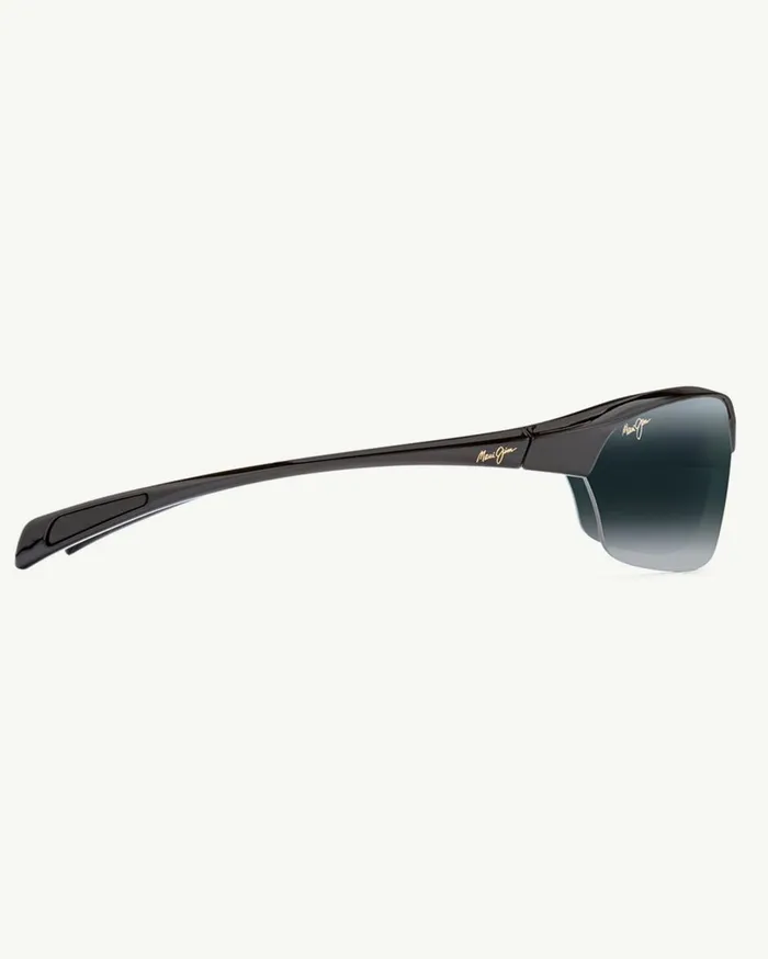 Tommy Bahama Maui Jim Peeper Keepers Eyewear Retainers Black MenBig and TallWomen Maui Jim Sunglasses Tommy Bahama Maui Jim Peeper Keepers Eyewear Retainers Black MenBig and TallWomen Maui Jim Sunglasses