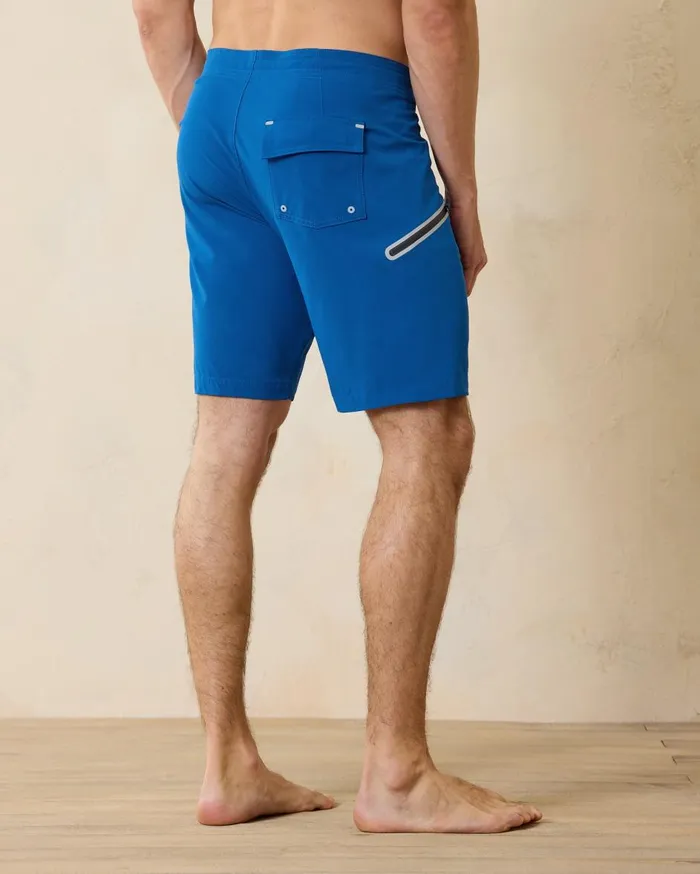 Tommy Bahama Molokai Tide For First 9Inch Boardshorts Mint Mojito Men Swim and Boardshorts Tommy Bahama Molokai Tide For First 9Inch Boardshorts Mint Mojito Men Swim and Boardshorts