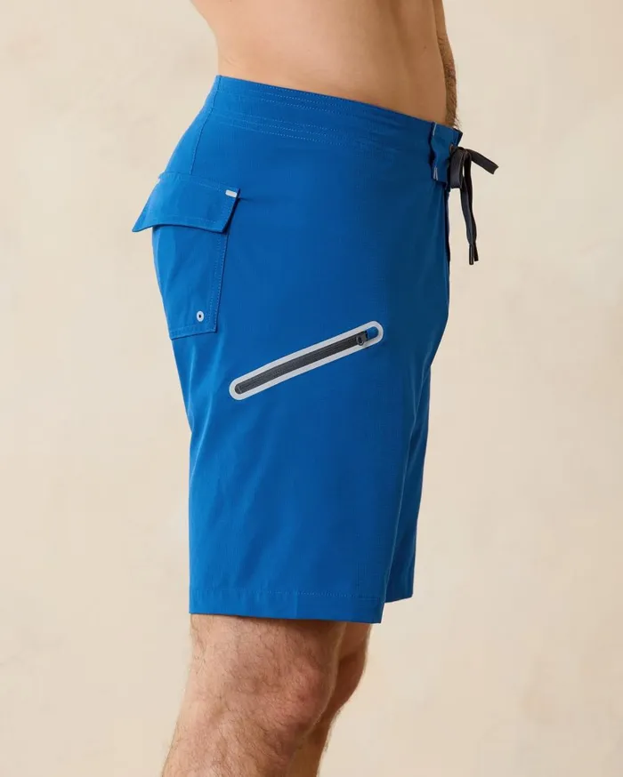 Tommy Bahama Molokai Tide For First 9Inch Boardshorts Mint Mojito Men Swim and Boardshorts Tommy Bahama Molokai Tide For First 9Inch Boardshorts Mint Mojito Men Swim and Boardshorts
