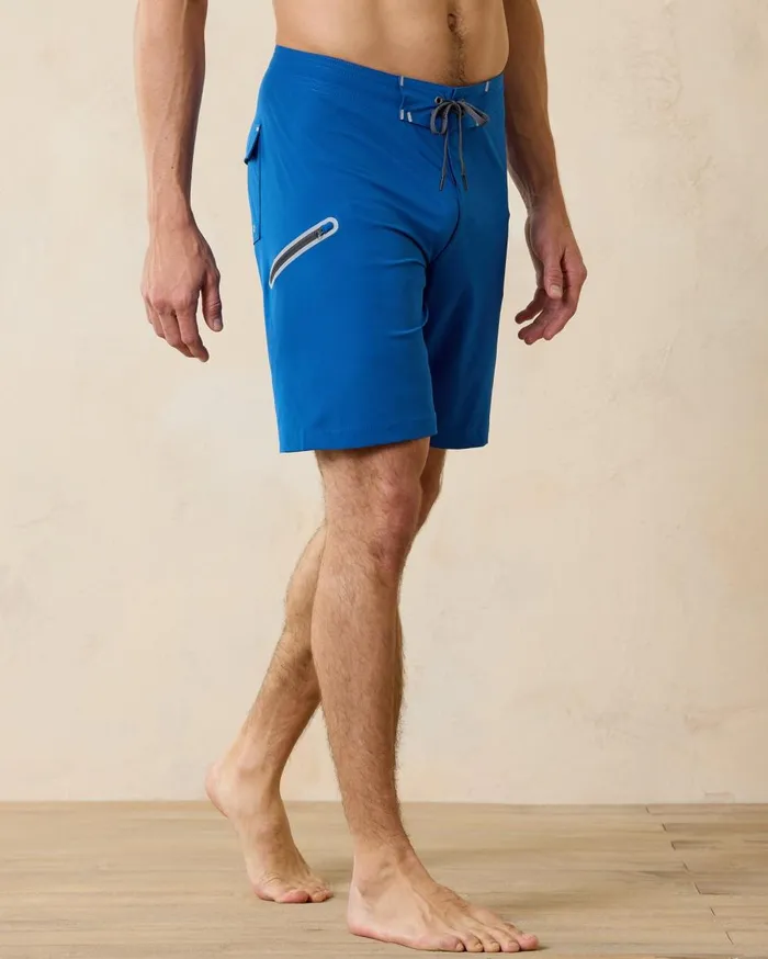 Tommy Bahama Molokai Tide For First 9Inch Boardshorts Mint Mojito Men Swim and Boardshorts Tommy Bahama Molokai Tide For First 9Inch Boardshorts Mint Mojito Men Swim and Boardshorts