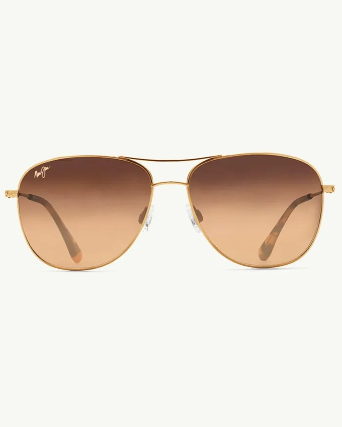 Tommy Bahama Moon Doggy Sunglasses By Maui Jim Lava MenBig and TallWomen Maui Jim Sunglasses Tommy Bahama Moon Doggy Sunglasses By Maui Jim Lava MenBig and TallWomen Maui Jim Sunglasses