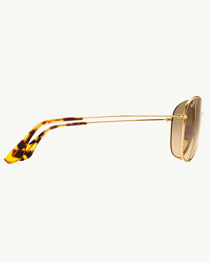 Tommy Bahama Moon Doggy Sunglasses By Maui Jim Lava MenBig and TallWomen Maui Jim Sunglasses Tommy Bahama Moon Doggy Sunglasses By Maui Jim Lava MenBig and TallWomen Maui Jim Sunglasses