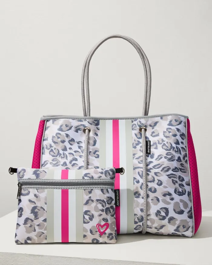 Tommy Bahama Neoprene Backpack Burlington WomenBeach and Home Handbags and Clutches