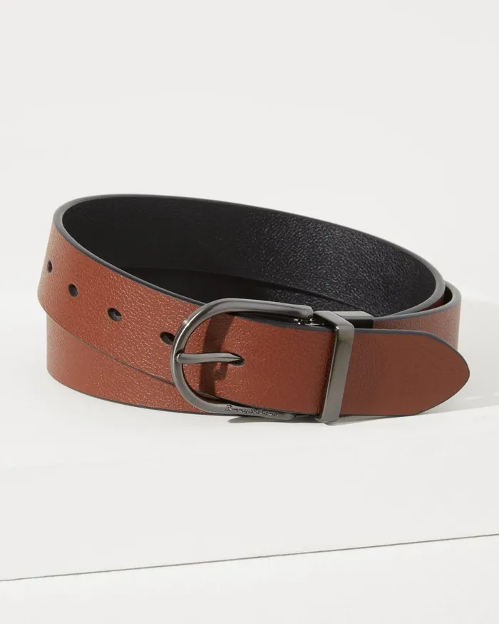Tommy Bahama Neoprene Cushion Performance Belt Tan Men Belts Tommy Bahama Neoprene Cushion Performance Belt Tan Men Belts