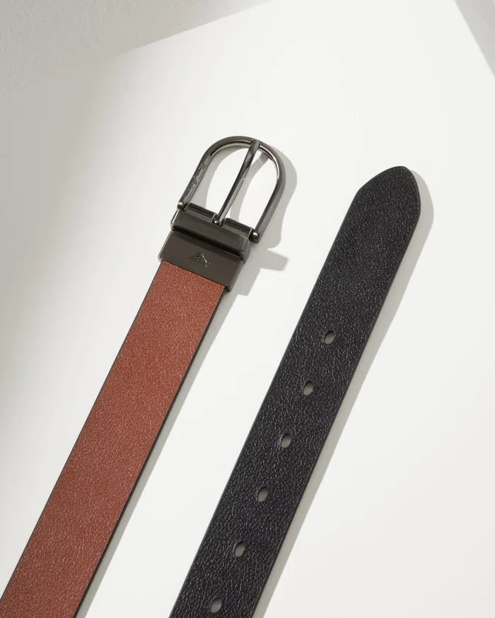 Tommy Bahama Neoprene Cushion Performance Belt Tan Men Belts Tommy Bahama Neoprene Cushion Performance Belt Tan Men Belts