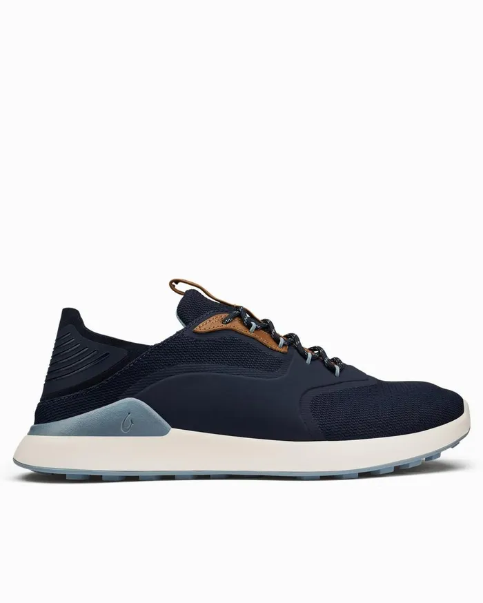 Tommy Bahama OluKai Lae039ahi Lauhala SlipOn Sneakers Ash Grey MenBig and Tall Shoes and Sandals Tommy Bahama OluKai Lae039ahi Lauhala SlipOn Sneakers Ash Grey MenBig and Tall Shoes and Sandals