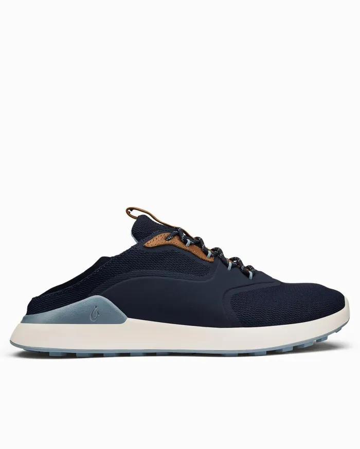 Tommy Bahama OluKai Lae039ahi Lauhala SlipOn Sneakers Ash Grey MenBig and Tall Shoes and Sandals Tommy Bahama OluKai Lae039ahi Lauhala SlipOn Sneakers Ash Grey MenBig and Tall Shoes and Sandals
