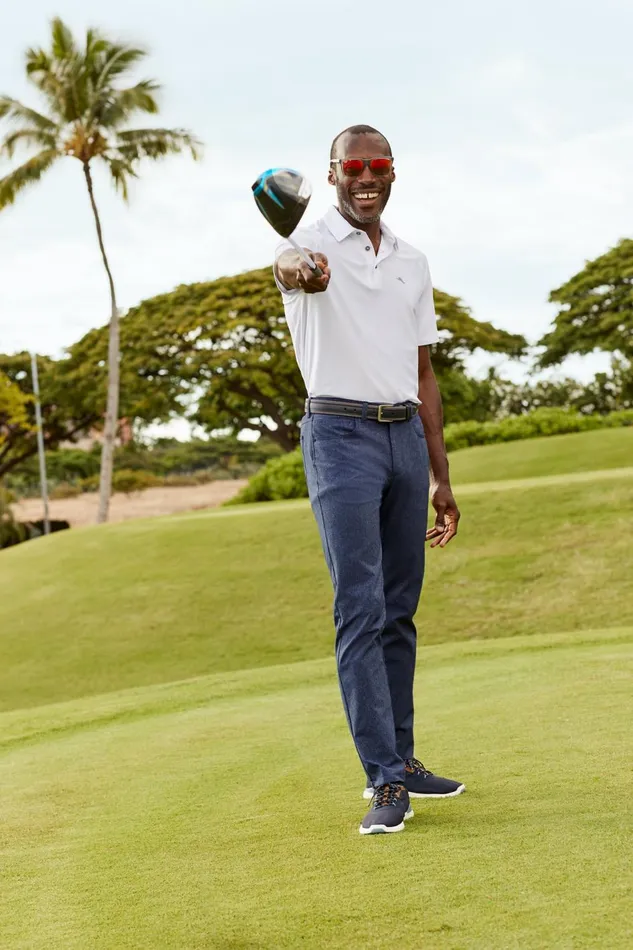 Tommy Bahama OluKai Lae039ahi Lauhala SlipOn Sneakers Ash Grey MenBig and Tall Shoes and Sandals Tommy Bahama OluKai Lae039ahi Lauhala SlipOn Sneakers Ash Grey MenBig and Tall Shoes and Sandals