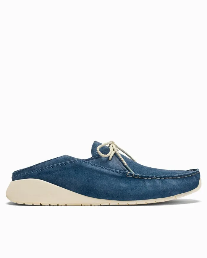 Tommy Bahama OluKai Wai039alae Golf Shoes Black MenBig and Tall Shoes and Sandals Tommy Bahama OluKai Wai039alae Golf Shoes Black MenBig and Tall Shoes and Sandals
