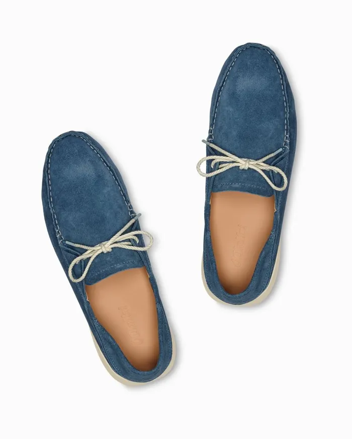 Tommy Bahama OluKai Wai039alae Golf Shoes Black MenBig and Tall Shoes and Sandals Tommy Bahama OluKai Wai039alae Golf Shoes Black MenBig and Tall Shoes and Sandals