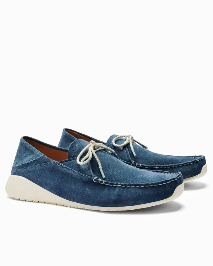 Tommy Bahama OluKai Wai039alae Golf Shoes Black MenBig and Tall Shoes and Sandals Tommy Bahama OluKai Wai039alae Golf Shoes Black MenBig and Tall Shoes and Sandals