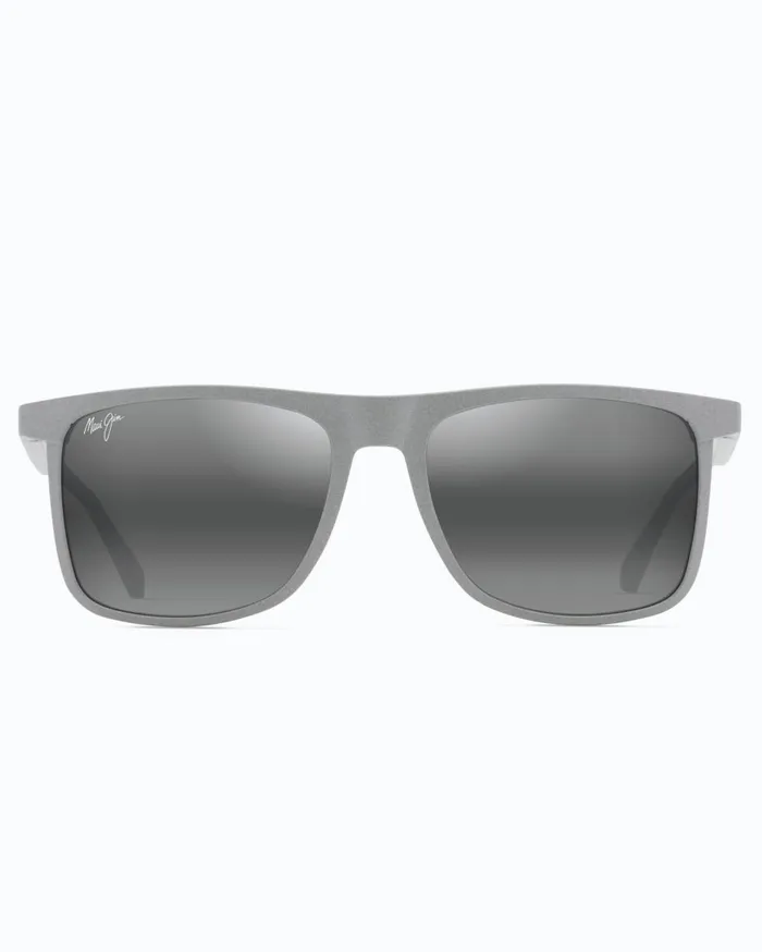 Tommy Bahama Plama Sunglasses By Maui Jim Dark Grey MenBig and Tall Maui Jim Sunglasses Tommy Bahama Plama Sunglasses By Maui Jim Dark Grey MenBig and Tall Maui Jim Sunglasses