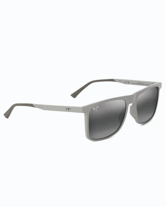 Tommy Bahama Plama Sunglasses By Maui Jim Dark Grey MenBig and Tall Maui Jim Sunglasses Tommy Bahama Plama Sunglasses By Maui Jim Dark Grey MenBig and Tall Maui Jim Sunglasses