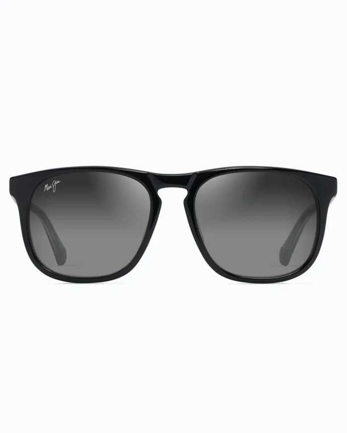Tommy Bahama pio Sunglasses By Maui Jim Tortoise MenBig and Tall Maui Jim Sunglasses