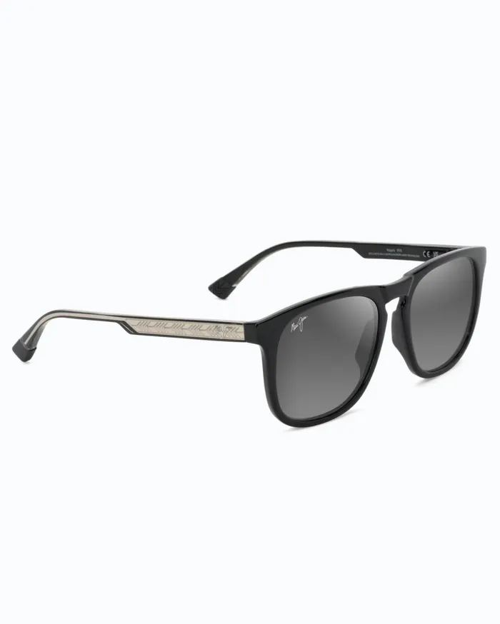 Tommy Bahama pio Sunglasses By Maui Jim Tortoise MenBig and Tall Maui Jim Sunglasses Tommy Bahama pio Sunglasses By Maui Jim Tortoise MenBig and Tall Maui Jim Sunglasses