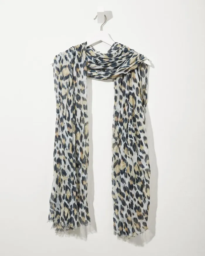 Tommy Bahama Retreat Flamingo Floral Scarf Pink Women Scarves and Wraps Tommy Bahama Retreat Flamingo Floral Scarf Pink Women Scarves and Wraps