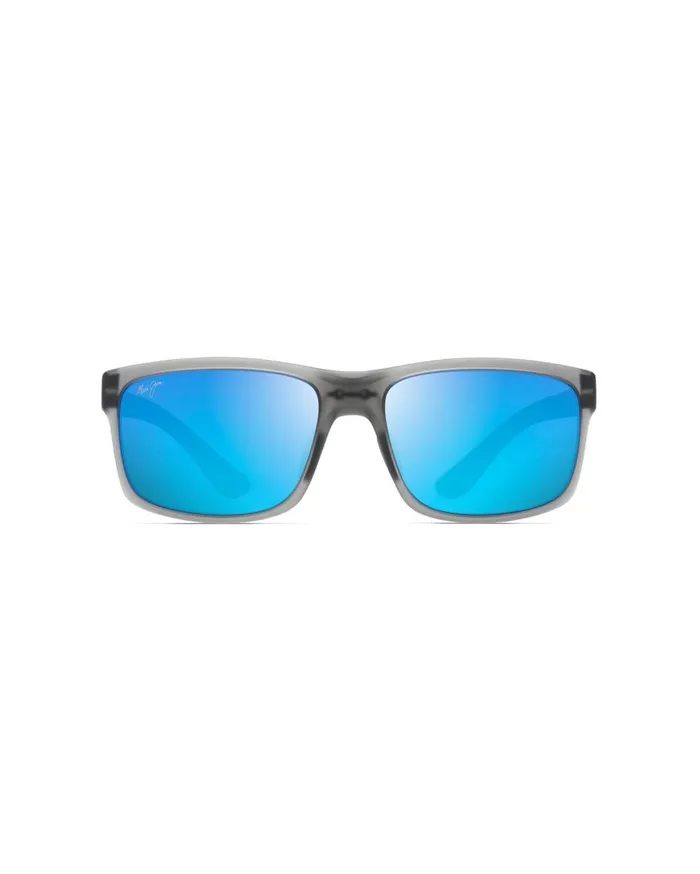 Tommy Bahama Southern Cross Sunglasses By Maui Jim Tortoise MenBig and Tall Maui Jim Sunglasses Tommy Bahama Southern Cross Sunglasses By Maui Jim Tortoise MenBig and Tall Maui Jim Sunglasses