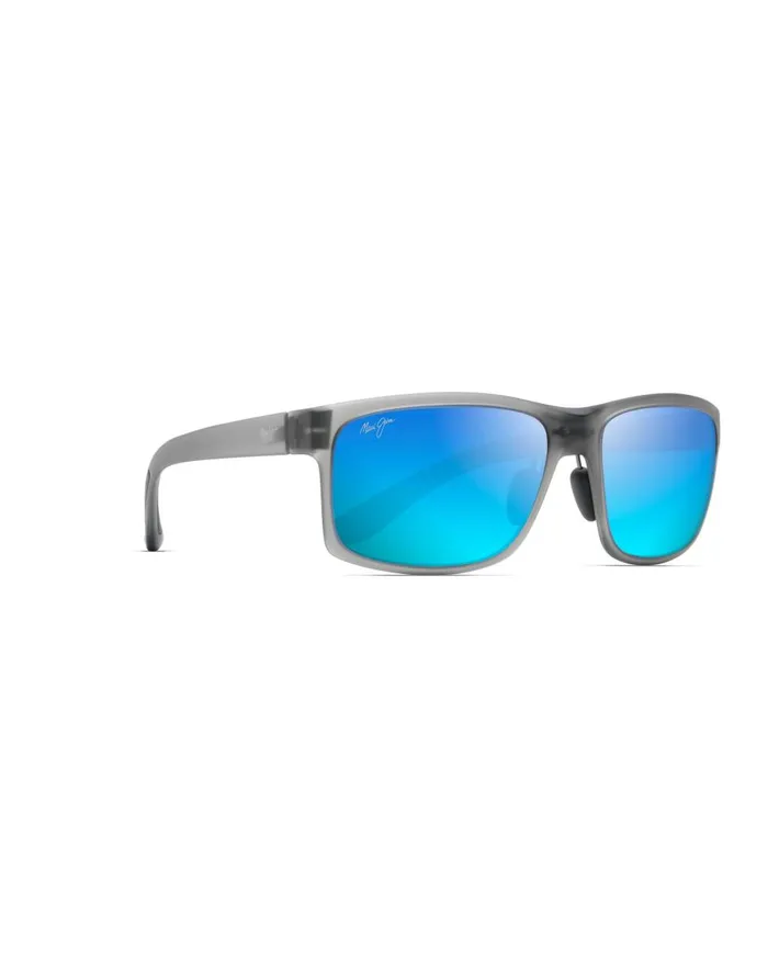 Tommy Bahama Southern Cross Sunglasses By Maui Jim Tortoise MenBig and Tall Maui Jim Sunglasses Tommy Bahama Southern Cross Sunglasses By Maui Jim Tortoise MenBig and Tall Maui Jim Sunglasses