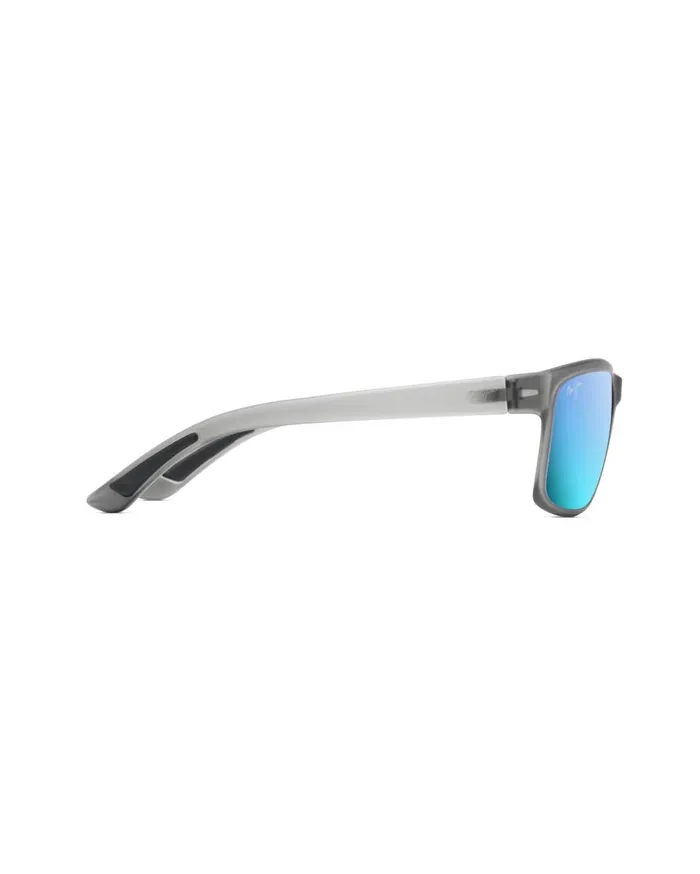 Tommy Bahama Southern Cross Sunglasses By Maui Jim Tortoise MenBig and Tall Maui Jim Sunglasses Tommy Bahama Southern Cross Sunglasses By Maui Jim Tortoise MenBig and Tall Maui Jim Sunglasses