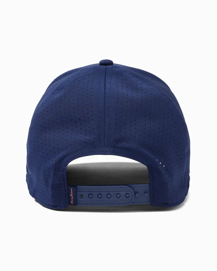Tommy Bahama The Sandy Cap White Women Hats and Caps Tommy Bahama The Sandy Cap White Women Hats and Caps