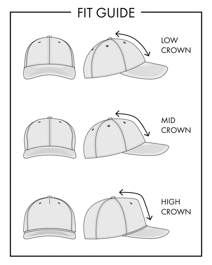Tommy Bahama The Sandy Cap White Women Hats and Caps Tommy Bahama The Sandy Cap White Women Hats and Caps