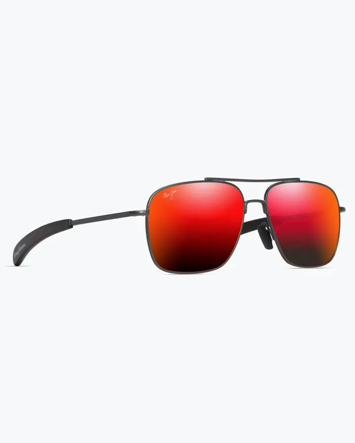 Tommy Bahama Wedges Sunglasses By Maui Jim Blackgrey MenBig and Tall Maui Jim Sunglasses Tommy Bahama Wedges Sunglasses By Maui Jim Blackgrey MenBig and Tall Maui Jim Sunglasses