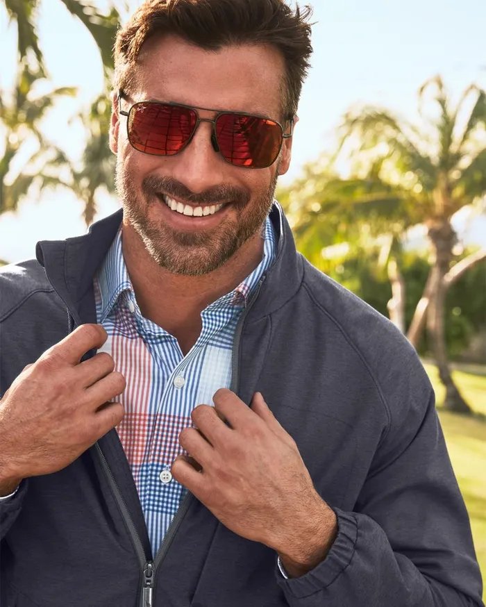 Tommy Bahama Wedges Sunglasses By Maui Jim Blackgrey MenBig and Tall Maui Jim Sunglasses Tommy Bahama Wedges Sunglasses By Maui Jim Blackgrey MenBig and Tall Maui Jim Sunglasses