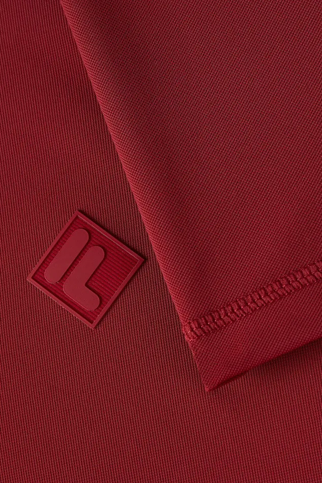 Tops and TShirts Men Fila Everyday Ace Tee 600 Syrah Tops and TShirts Men Fila Everyday Ace Tee 600 Syrah