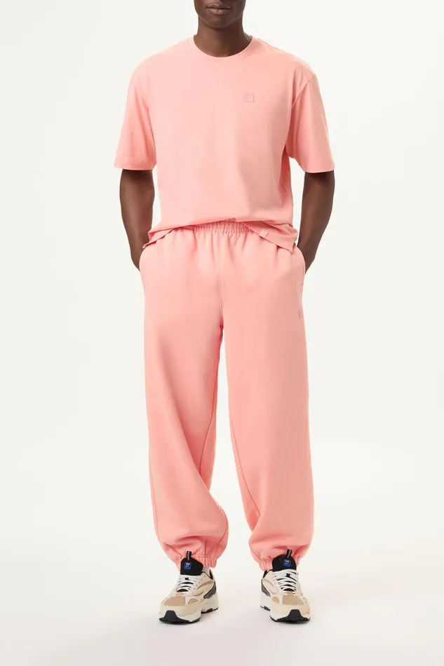 Tops and TShirts Women Fila Apex Relaxed Box Tee Tops and TShirts Women Fila Apex Relaxed Box Tee