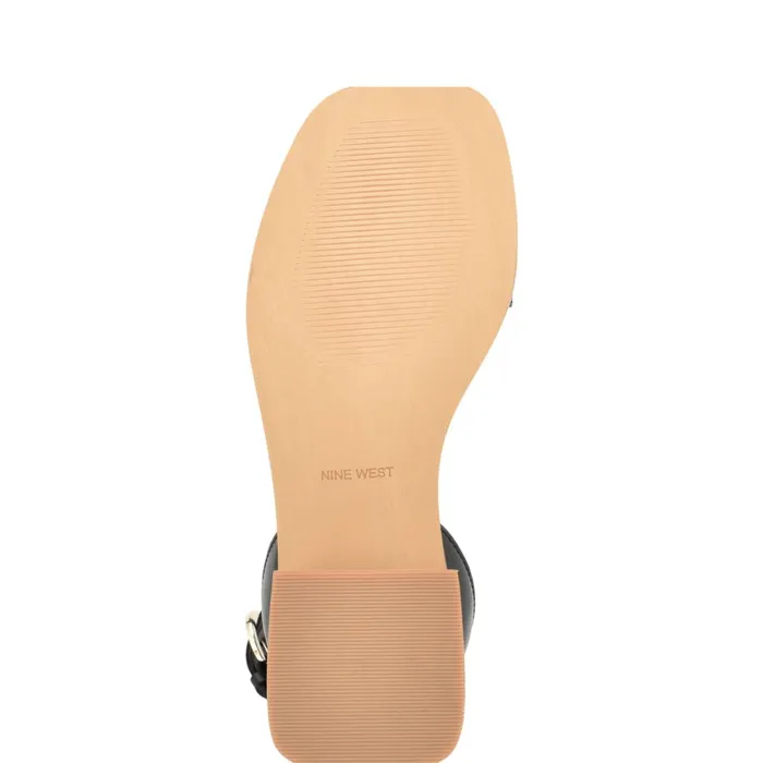 Tora Dress Sandals Black Women Nine West Heeled Tora Dress Sandals Black Women Nine West Heeled