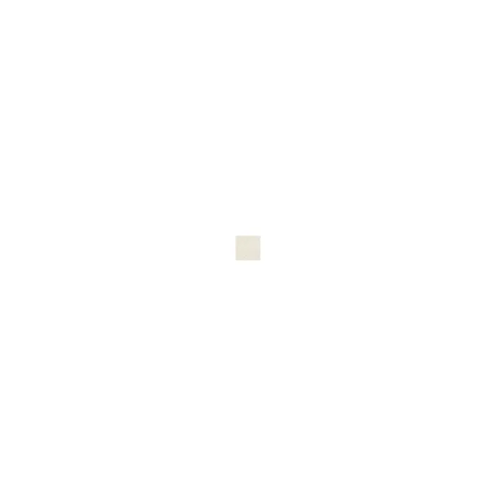 Tote Bags Women Moda In Pelle Indiana Bag Off White Leather