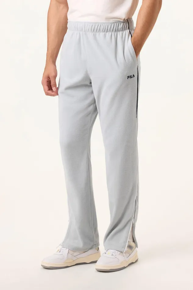 Velour Sets Men Fila Velour Track Pants Velour Sets Men Fila Velour Track Pants