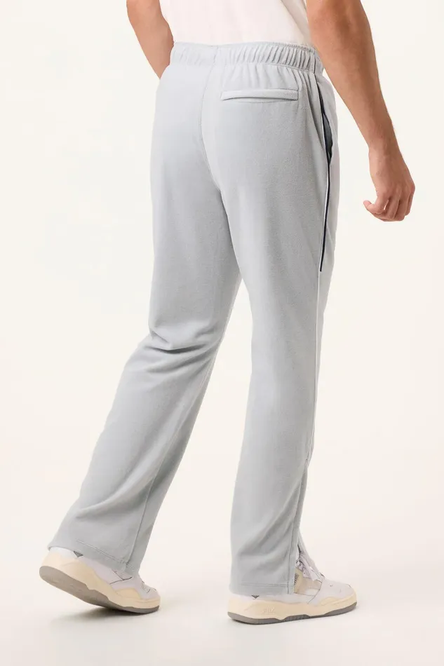 Velour Sets Men Fila Velour Track Pants Velour Sets Men Fila Velour Track Pants