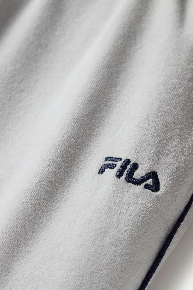 Velour Sets Men Fila Velour Track Pants Velour Sets Men Fila Velour Track Pants
