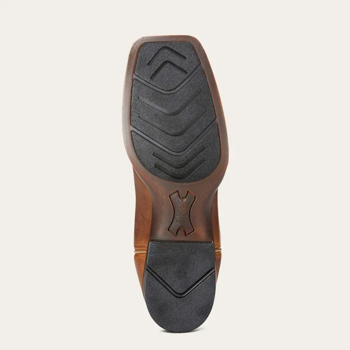 VentTEK Ultra Western Boot Distressed Brown Women Ariat Western Boots VentTEK Ultra Western Boot Distressed Brown Women Ariat Western Boots