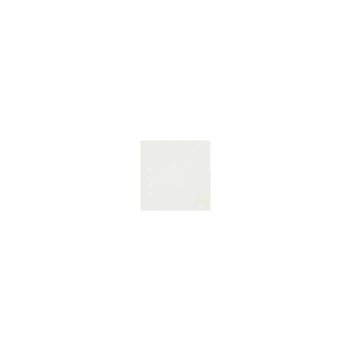 White Trainers Women Moda In Pelle Arzal Off White Leather