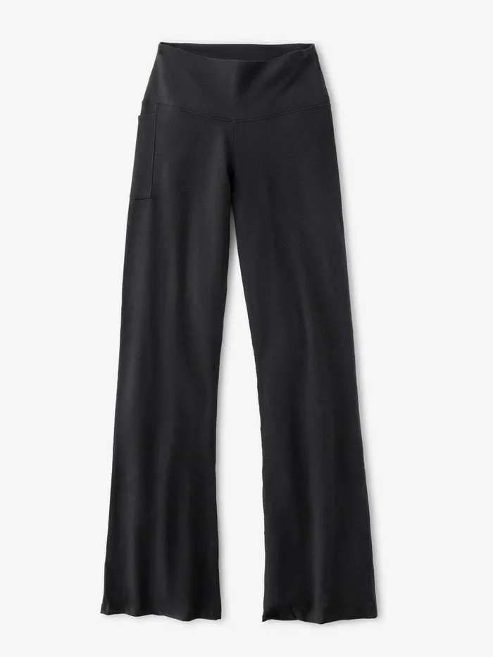Women ALLways Pocket Yoga Pant Tasc Performance Leggings Women ALLways Pocket Yoga Pant Tasc Performance Leggings