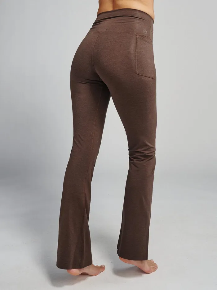 Women ALLways Pocket Yoga Pant Tasc Performance Leggings Women ALLways Pocket Yoga Pant Tasc Performance Leggings
