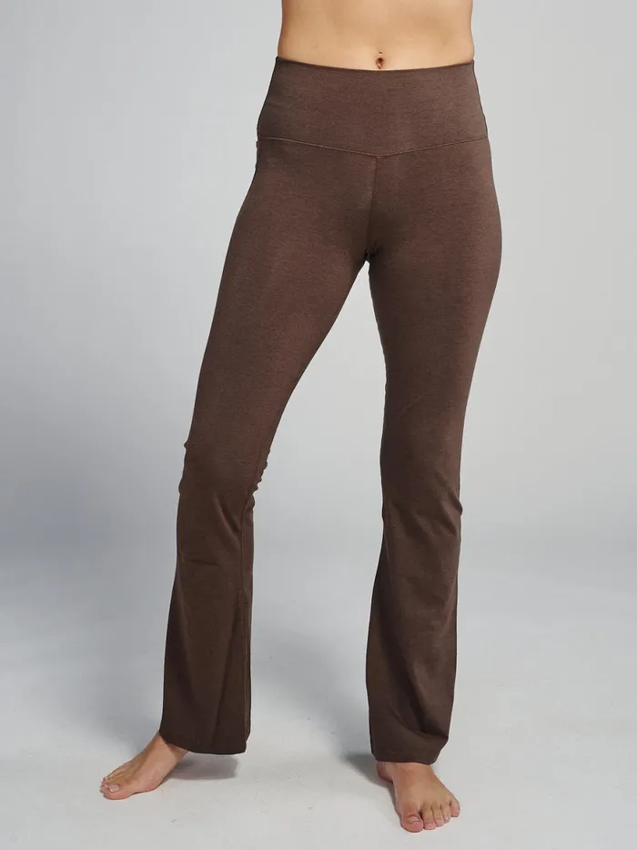 Women ALLways Pocket Yoga Pant Tasc Performance Leggings Women ALLways Pocket Yoga Pant Tasc Performance Leggings