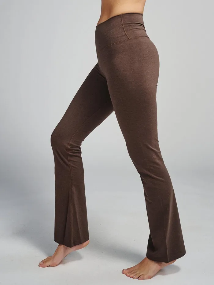 Women ALLways Pocket Yoga Pant Tasc Performance Leggings Women ALLways Pocket Yoga Pant Tasc Performance Leggings