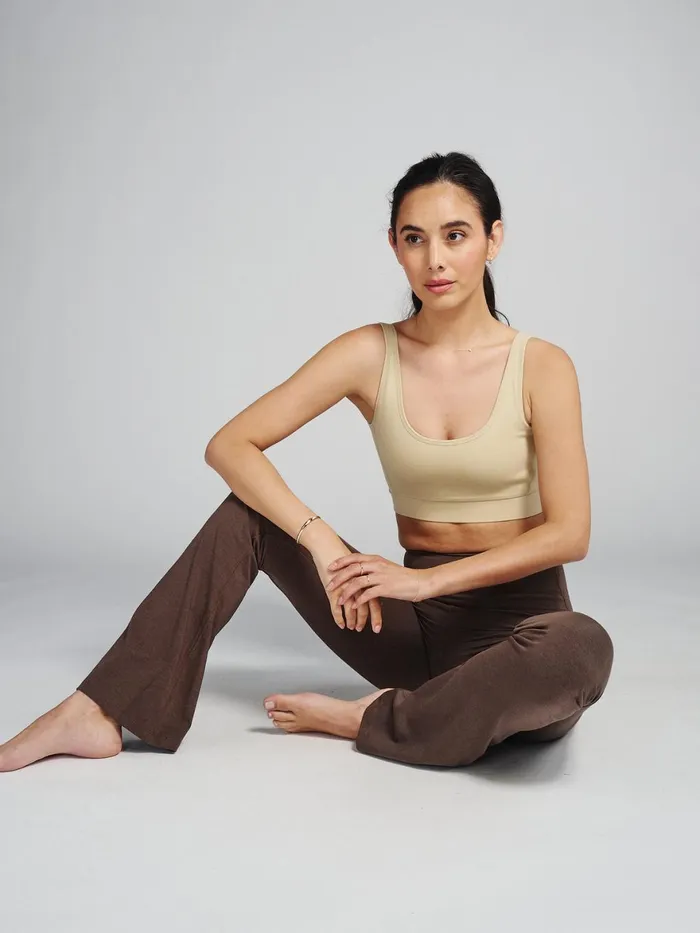 Women ALLways Pocket Yoga Pant Tasc Performance Leggings Women ALLways Pocket Yoga Pant Tasc Performance Leggings