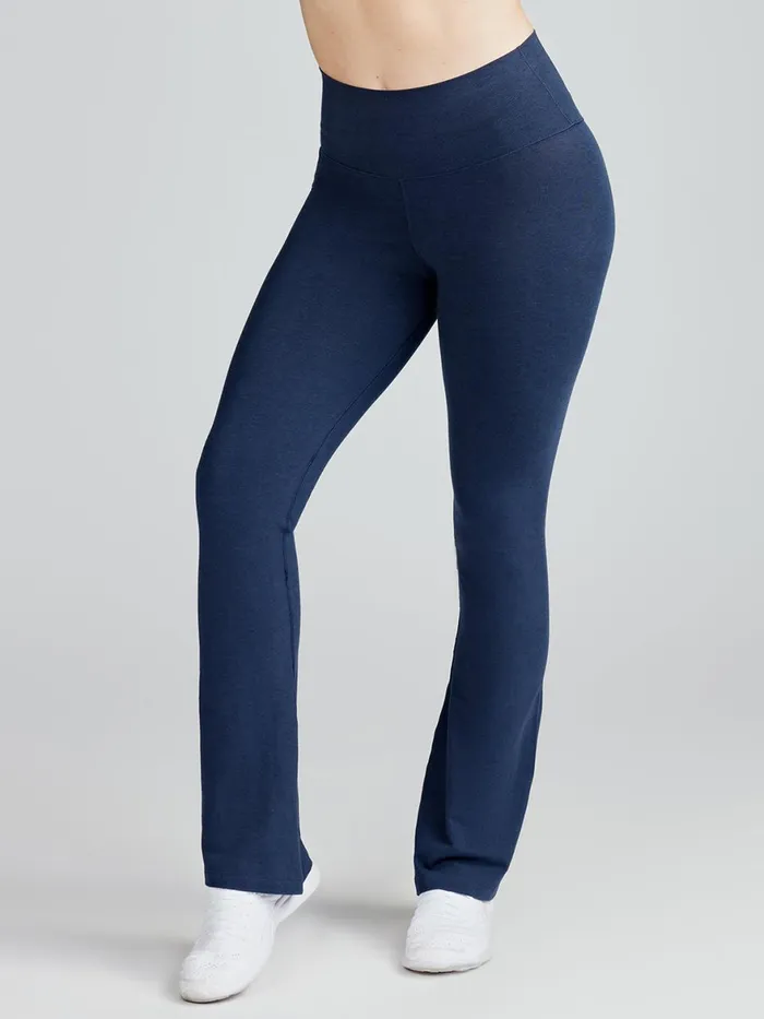 Women ALLways Pocket Yoga Pant Tasc Performance Leggings Women ALLways Pocket Yoga Pant Tasc Performance Leggings