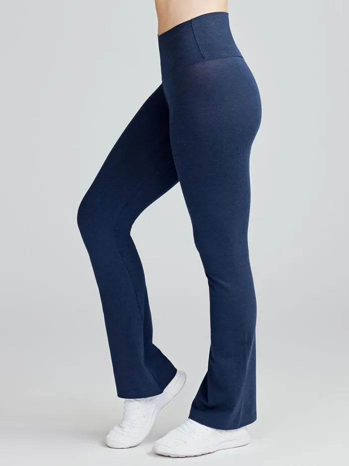 Women ALLways Pocket Yoga Pant Tasc Performance Leggings Women ALLways Pocket Yoga Pant Tasc Performance Leggings
