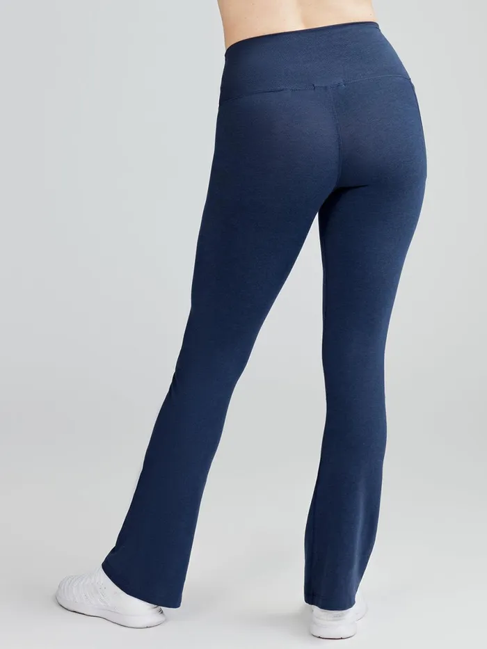 Women ALLways Pocket Yoga Pant Tasc Performance Leggings Women ALLways Pocket Yoga Pant Tasc Performance Leggings