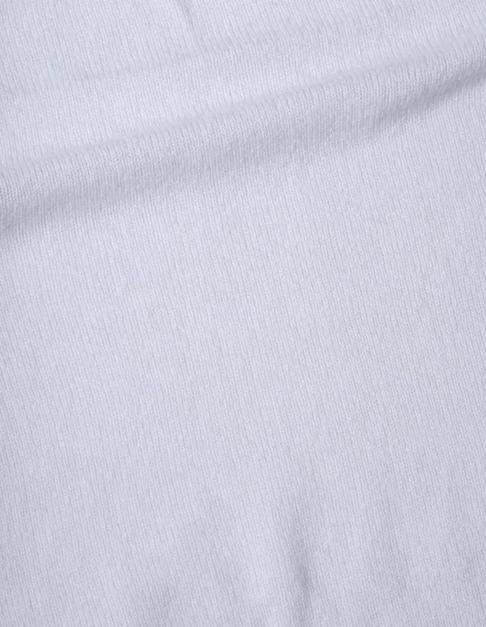 Women Bed Shawl Feather Margaret Howell Nightwear
