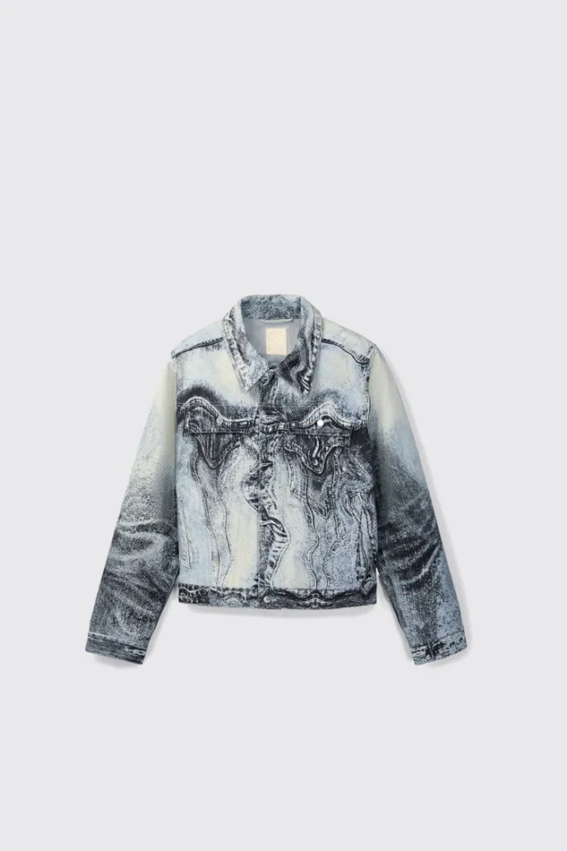 Women Camper Denim Denim Jacket BlueBlack Denim Jacket Women Camper Denim Denim Jacket BlueBlack Denim Jacket